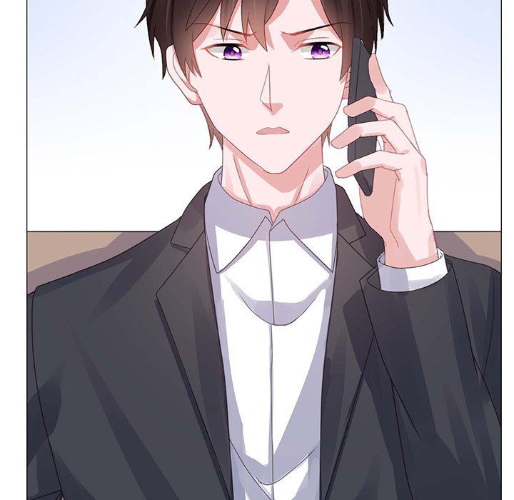 A Marriage for Sale Chapter 14 image 83