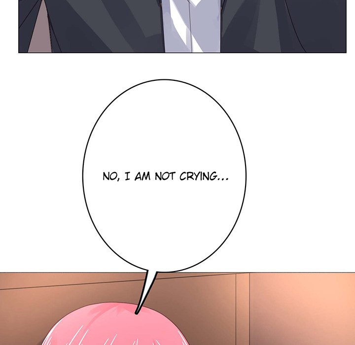 A Marriage for Sale Chapter 14 image 84