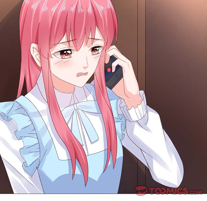A Marriage for Sale Chapter 14 image 85