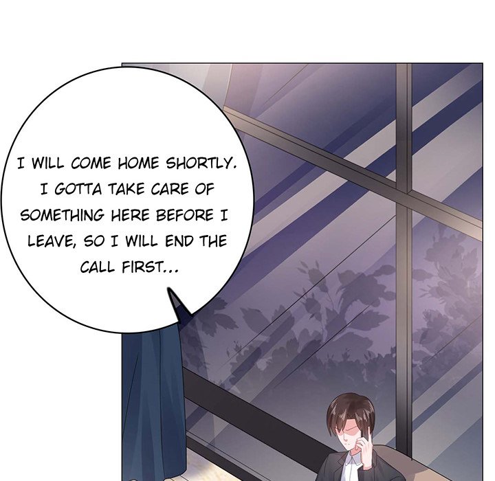 A Marriage for Sale Chapter 14 image 86