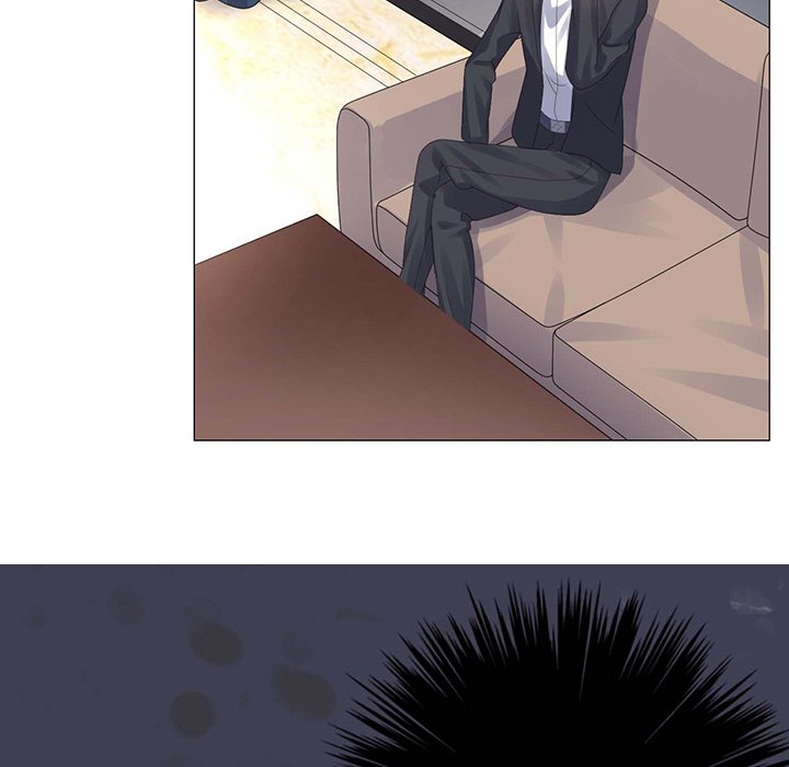 A Marriage for Sale Chapter 14 image 87
