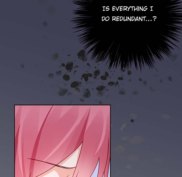 A Marriage for Sale Chapter 14 image 88
