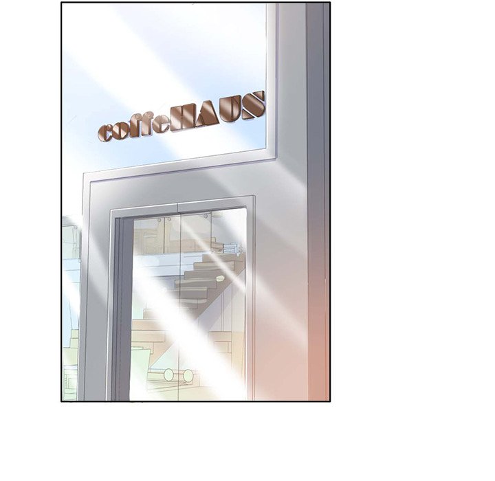 A Marriage for Sale Chapter 14 image 8