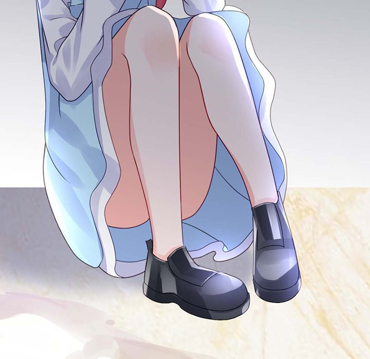 A Marriage for Sale Chapter 14 image 91