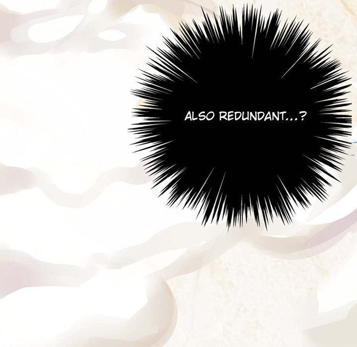 A Marriage for Sale Chapter 14 image 92
