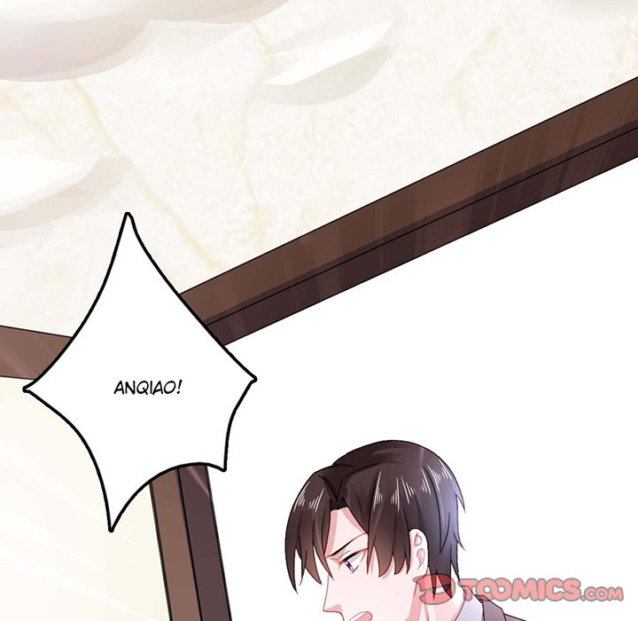 A Marriage for Sale Chapter 14 image 93
