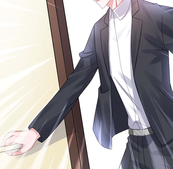 A Marriage for Sale Chapter 14 image 94