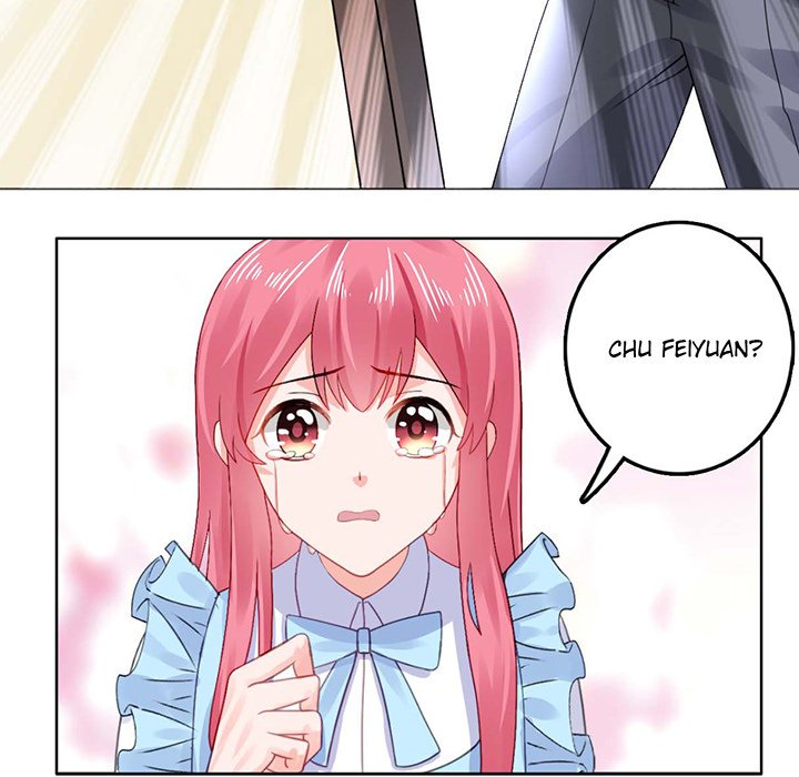 A Marriage for Sale Chapter 14 image 95