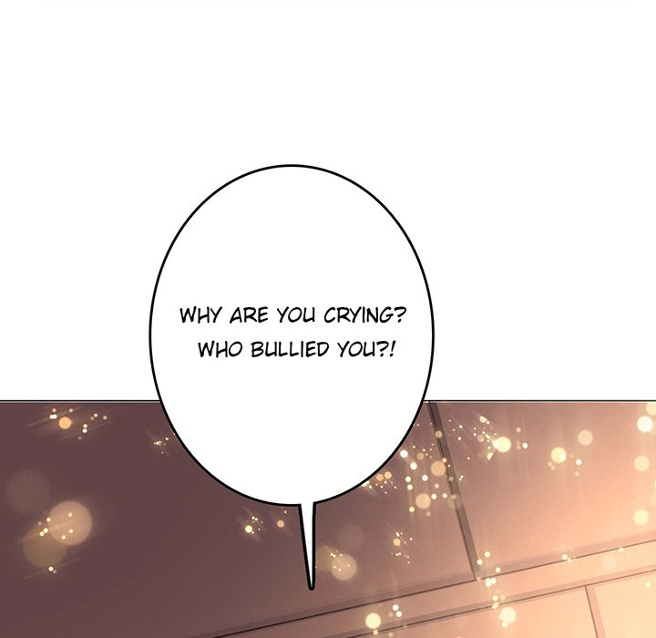 A Marriage for Sale Chapter 14 image 96