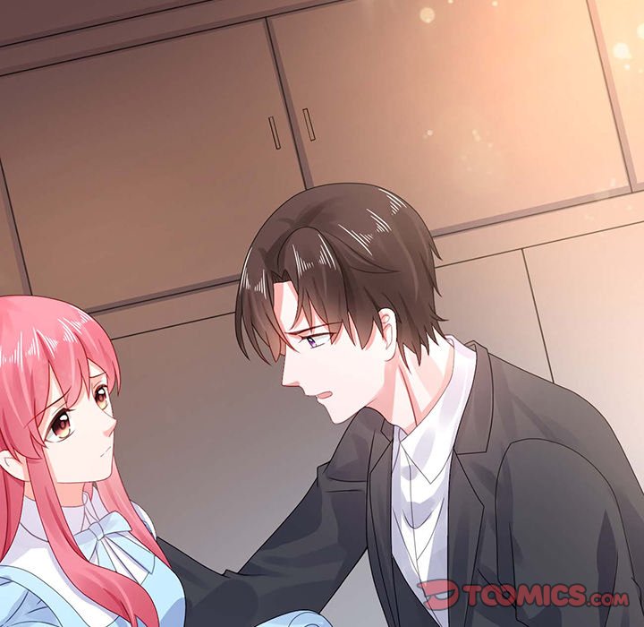 A Marriage for Sale Chapter 14 image 97