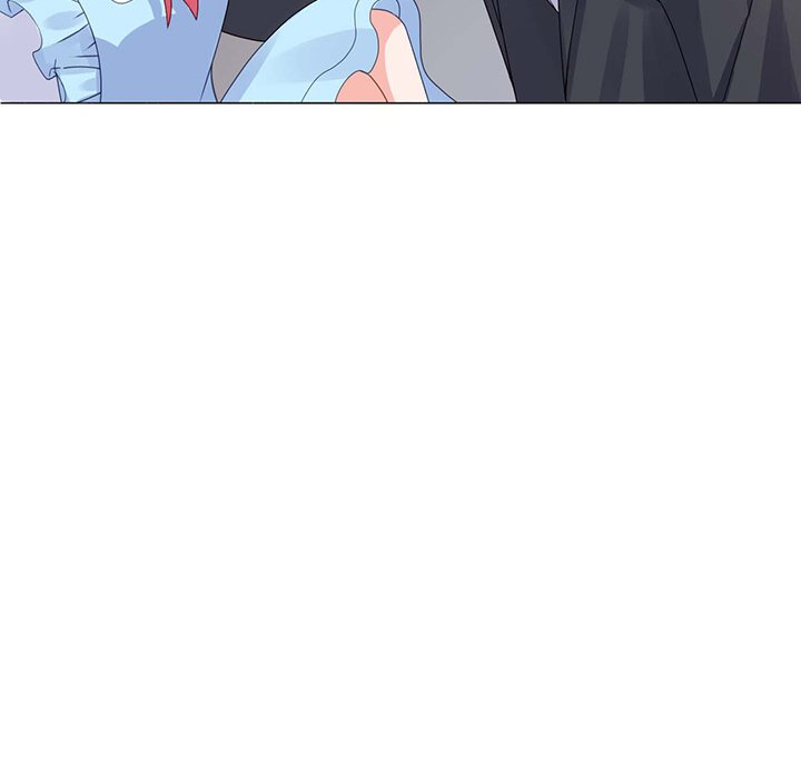 A Marriage for Sale Chapter 14 image 98