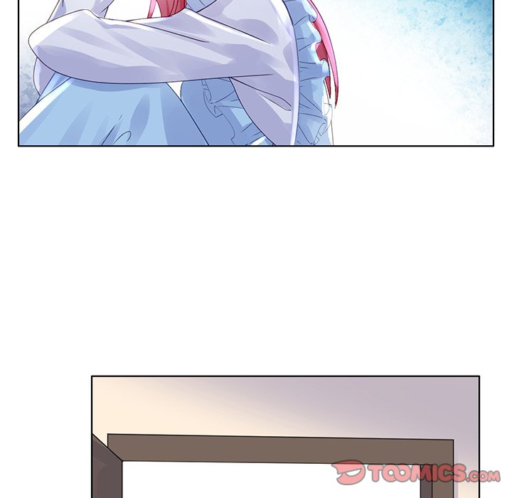 A Marriage for Sale Chapter 15 image 9