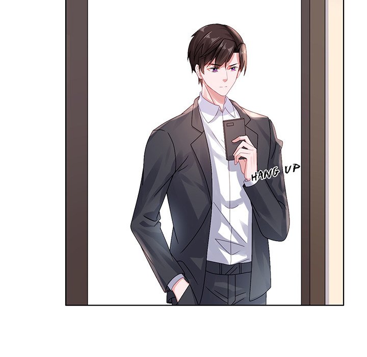 A Marriage for Sale Chapter 15 image 10