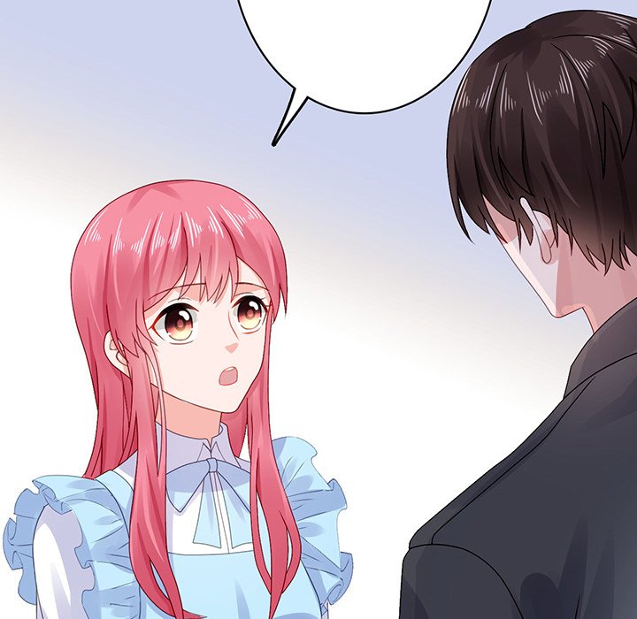 A Marriage for Sale Chapter 15 image 14