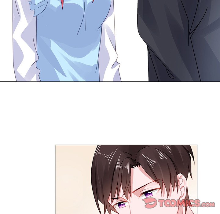 A Marriage for Sale Chapter 15 image 15
