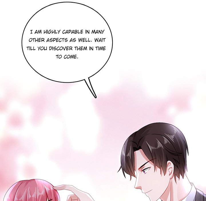 A Marriage for Sale Chapter 15 image 18