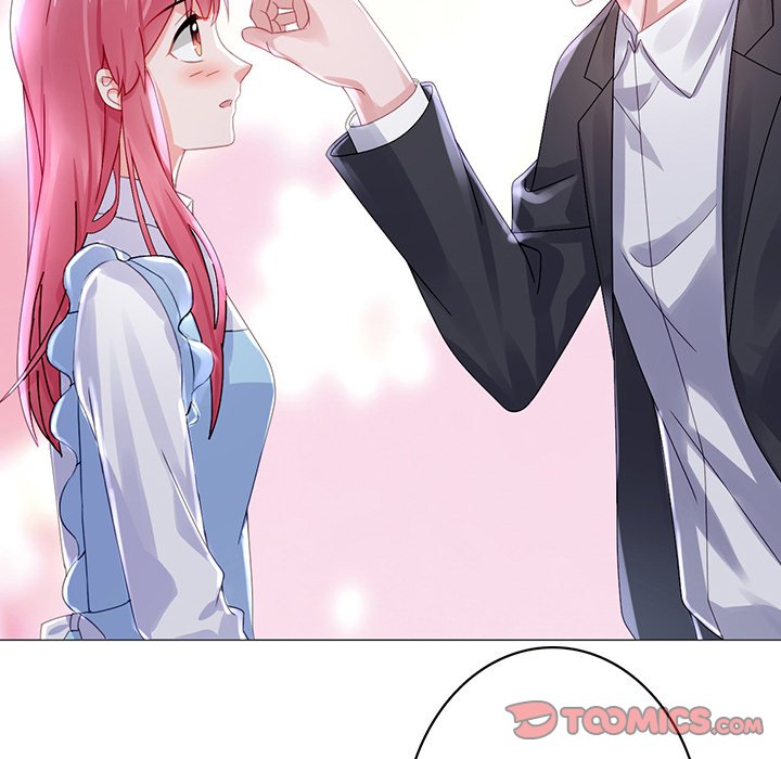 A Marriage for Sale Chapter 15 image 19