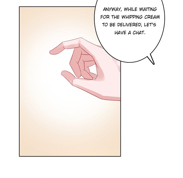 A Marriage for Sale Chapter 15 image 20
