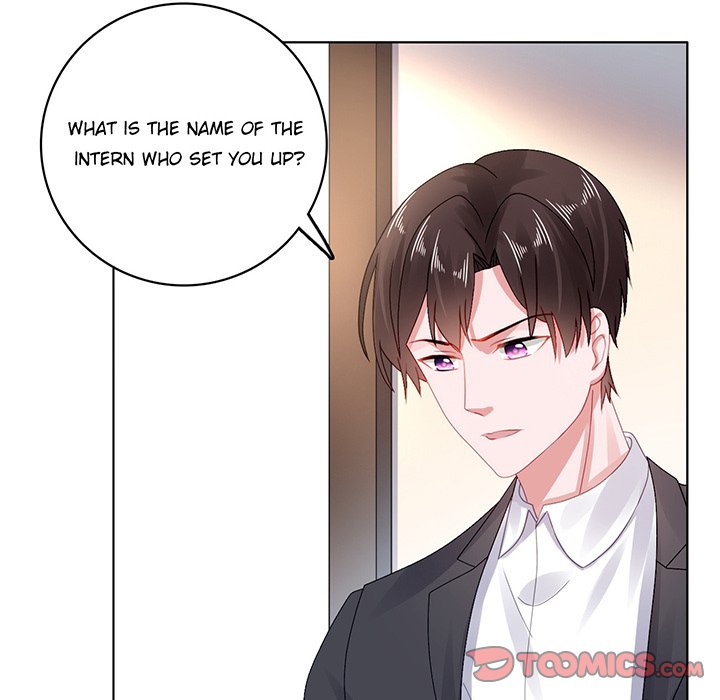 A Marriage for Sale Chapter 15 image 21