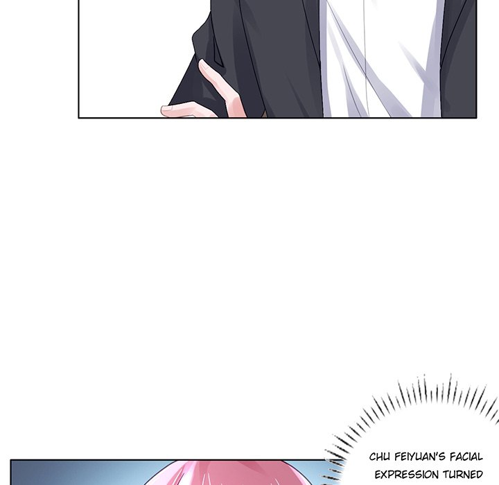 A Marriage for Sale Chapter 15 image 22