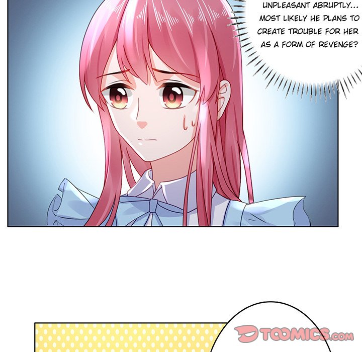 A Marriage for Sale Chapter 15 image 23