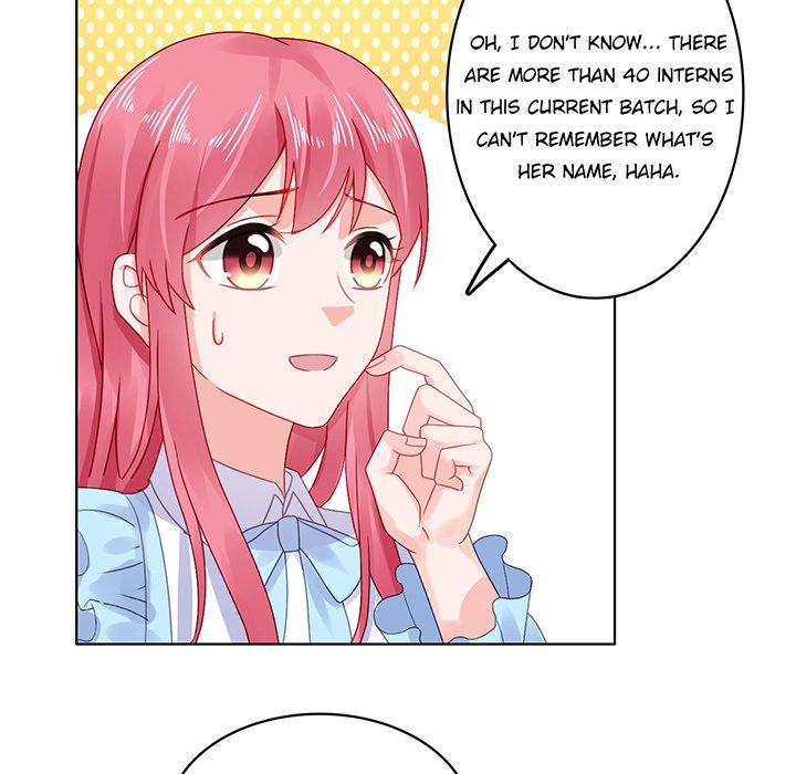 A Marriage for Sale Chapter 15 image 24