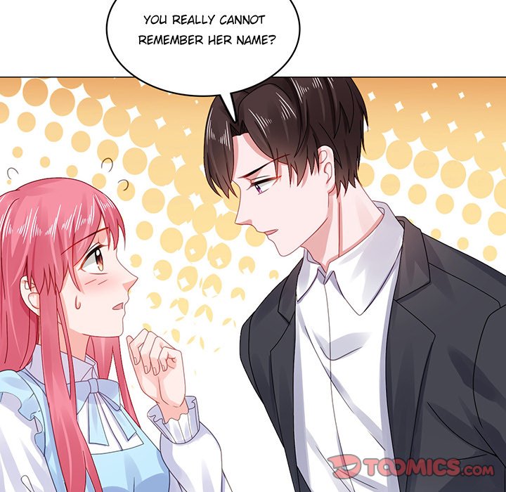 A Marriage for Sale Chapter 15 image 25