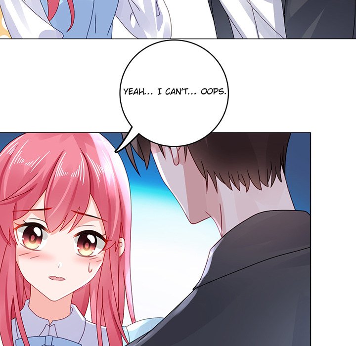 A Marriage for Sale Chapter 15 image 26
