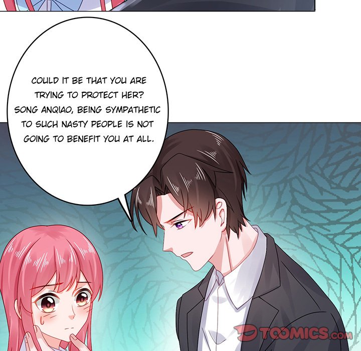 A Marriage for Sale Chapter 15 image 27