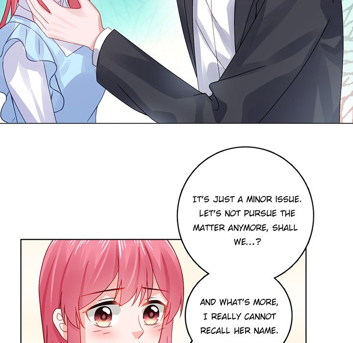 A Marriage for Sale Chapter 15 image 28