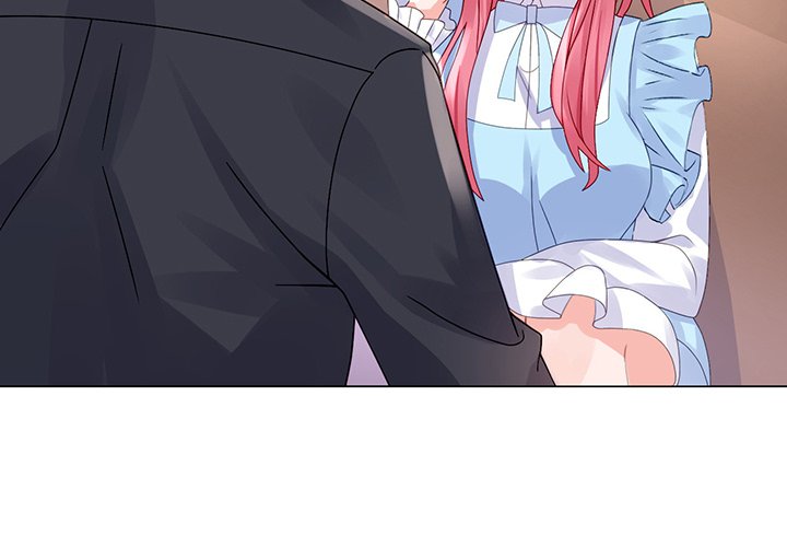 A Marriage for Sale Chapter 15 image 2