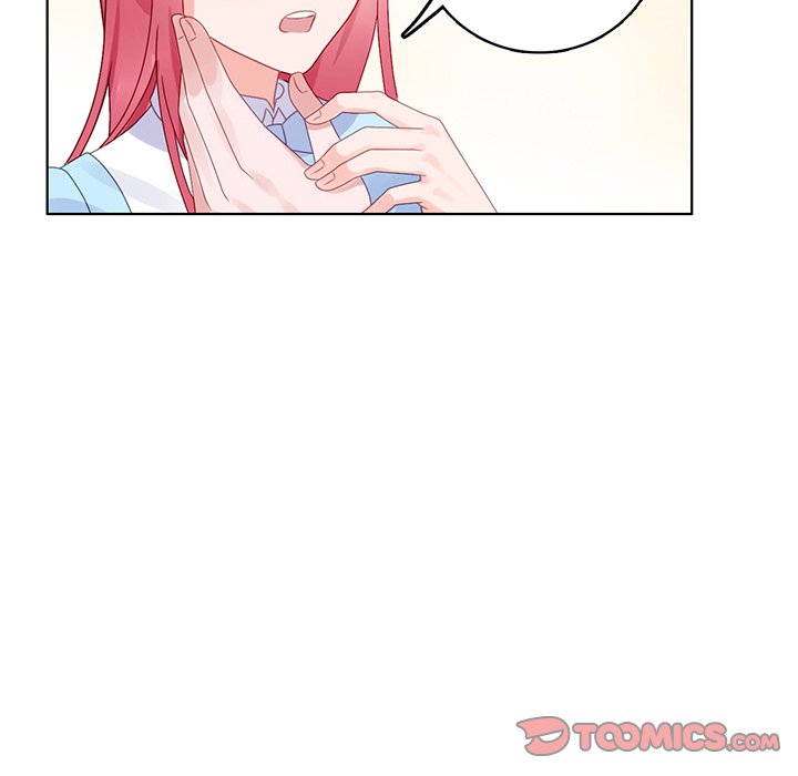 A Marriage for Sale Chapter 15 image 29