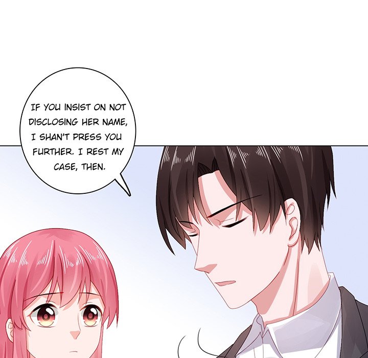 A Marriage for Sale Chapter 15 image 30