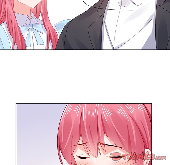 A Marriage for Sale Chapter 15 image 31