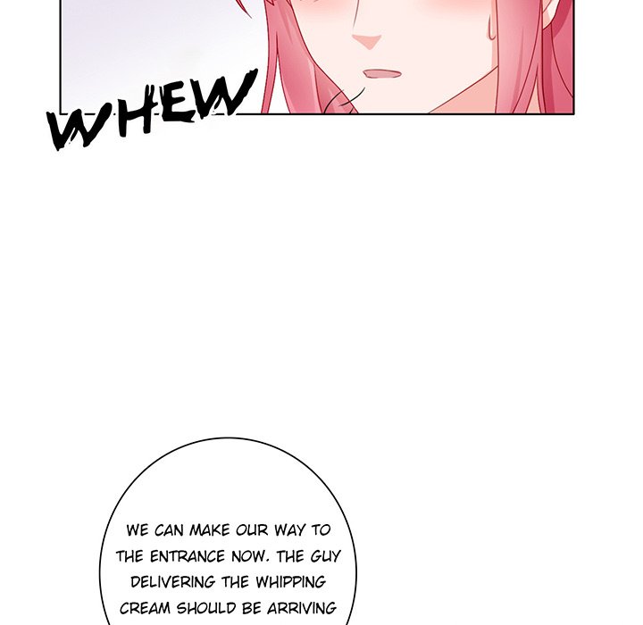 A Marriage for Sale Chapter 15 image 32