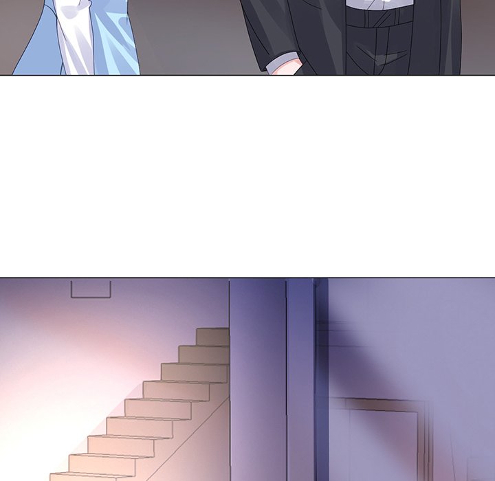 A Marriage for Sale Chapter 15 image 34