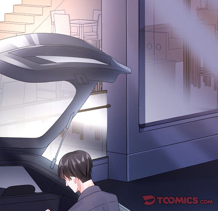 A Marriage for Sale Chapter 15 image 35