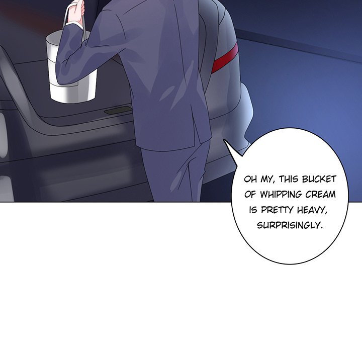 A Marriage for Sale Chapter 15 image 36