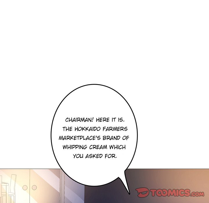 A Marriage for Sale Chapter 15 image 37