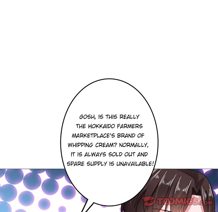 A Marriage for Sale Chapter 15 image 39