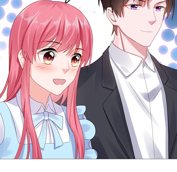A Marriage for Sale Chapter 15 image 40