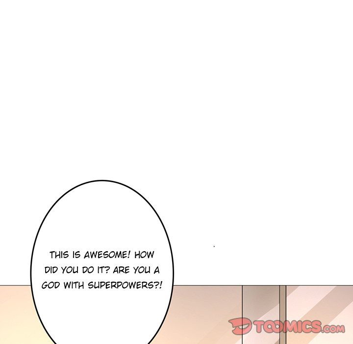 A Marriage for Sale Chapter 15 image 41