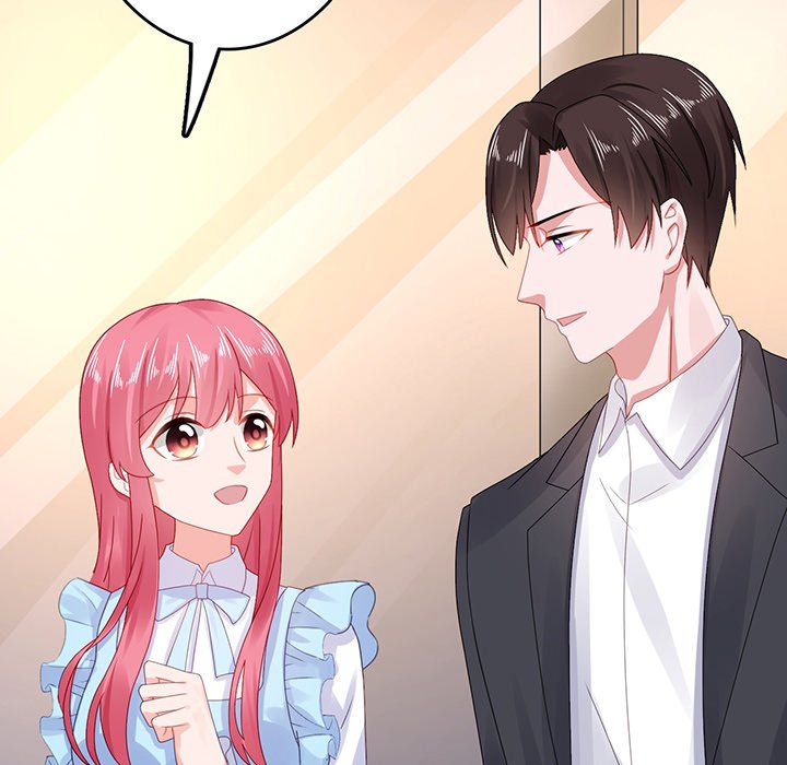 A Marriage for Sale Chapter 15 image 42