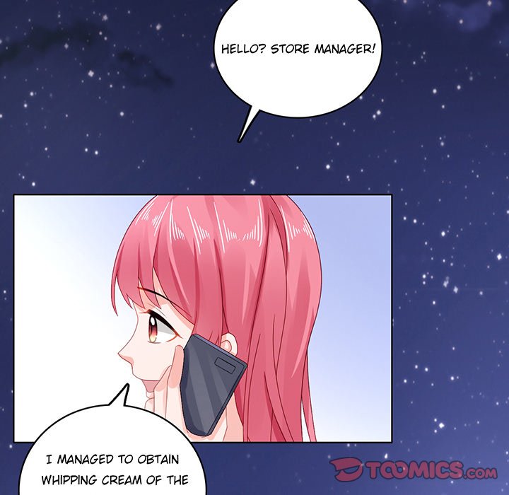 A Marriage for Sale Chapter 15 image 45