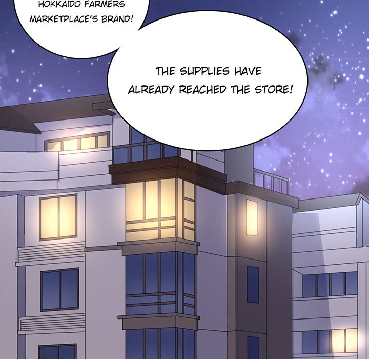 A Marriage for Sale Chapter 15 image 46