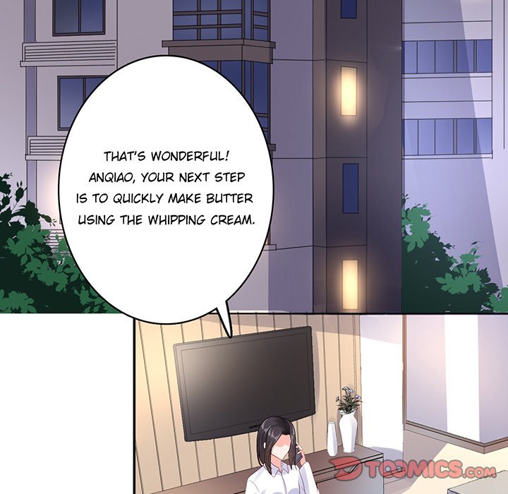 A Marriage for Sale Chapter 15 image 47