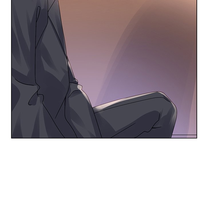 A Marriage for Sale Chapter 15 image 4