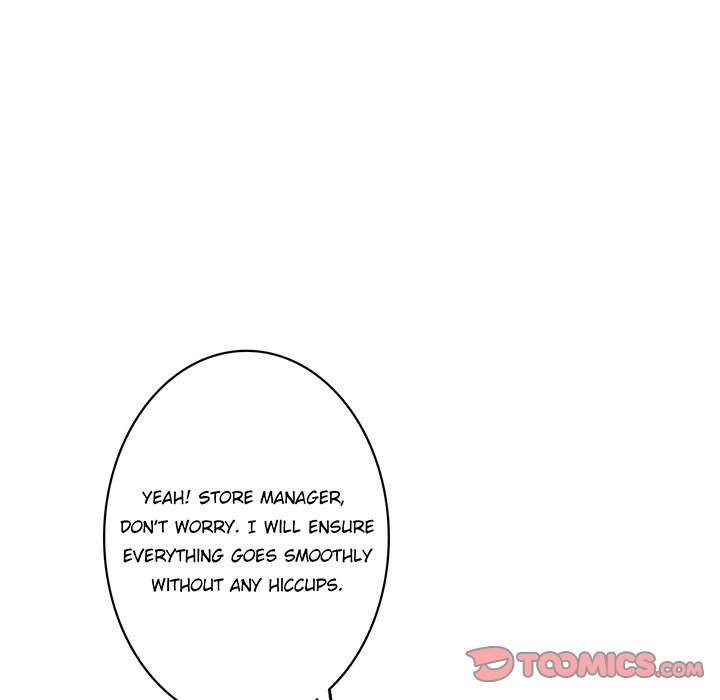 A Marriage for Sale Chapter 15 image 49