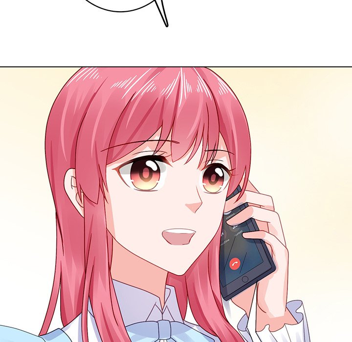 A Marriage for Sale Chapter 15 image 50