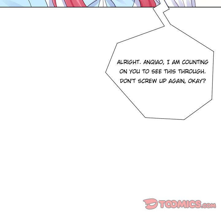 A Marriage for Sale Chapter 15 image 51